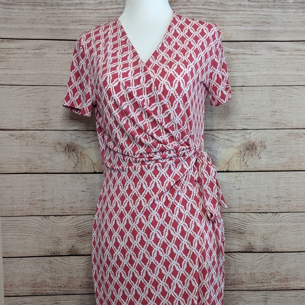 NWT Anne Klein dress